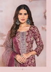 Elegance Vol 5 By Mayur Jaipuri Prints Cotton Kurti With Bottom Dupatta Wholesale Online